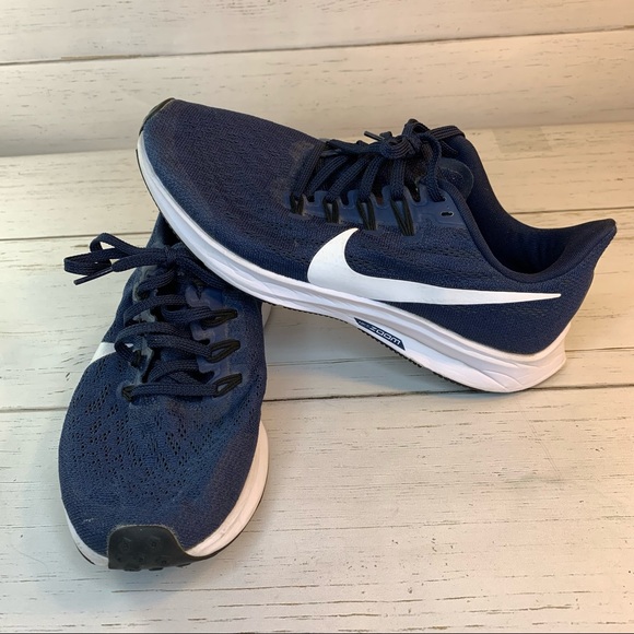 Nike | Shoes | Nike Air Zoom Pegasus 36 